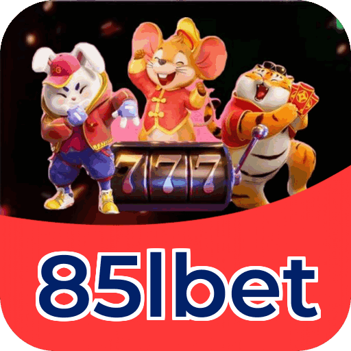 Especificações técnicas download 85lbet