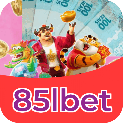 Especificações técnicas download 85lbet