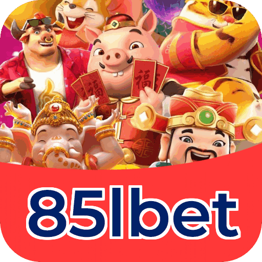 Especificações técnicas download 85lbet