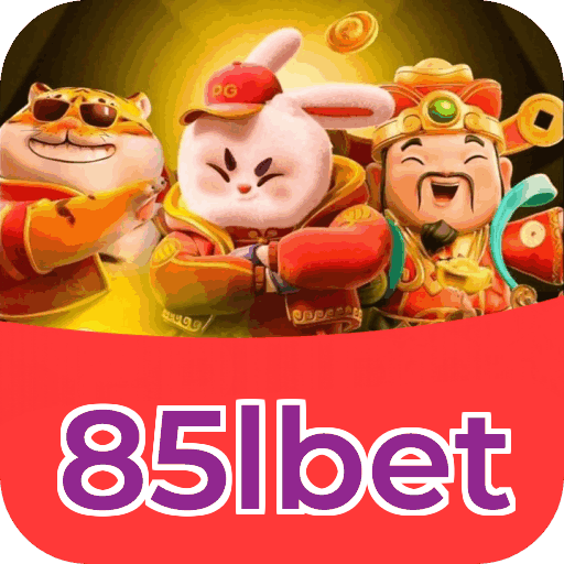 Requisitos APP 85lbet
