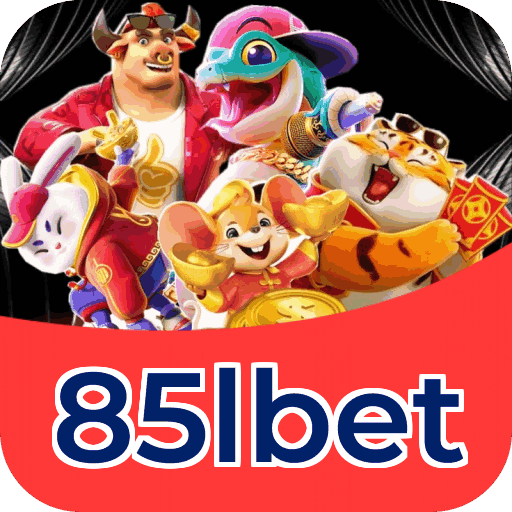 Especificações técnicas download 85lbet