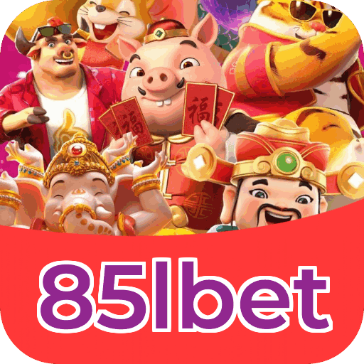 Especificações técnicas download 85lbet