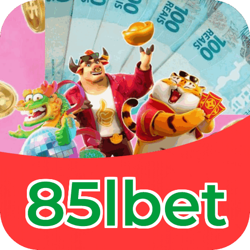 Especificações técnicas download 85lbet