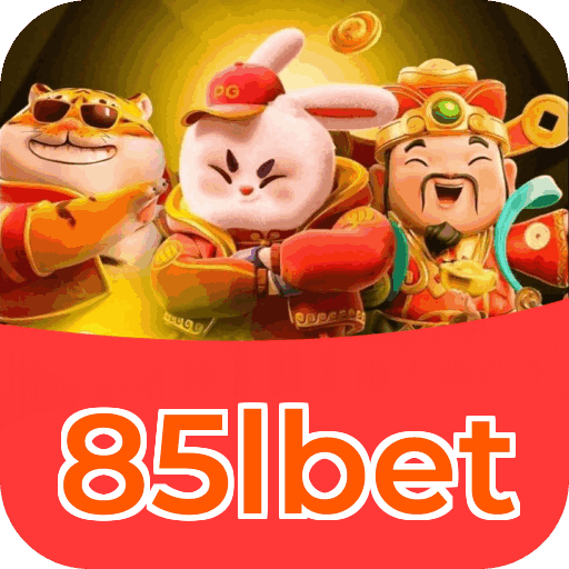 Especificações técnicas download 85lbet