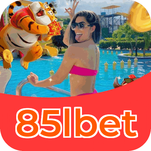 85lbet - Como verificar RTP e jogos certificados