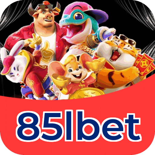 85lbet - Caso verificado Maria R. bônus