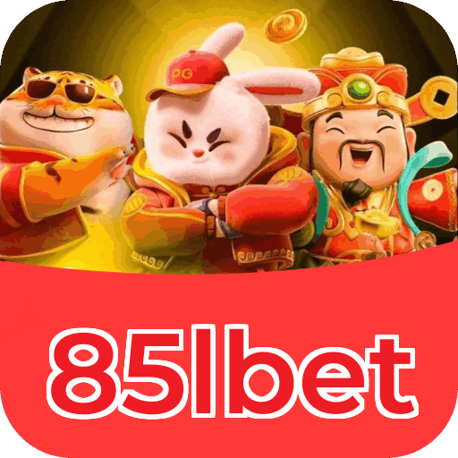 85lbet - Tempos médios de saque PIX verificados