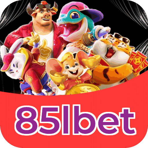 85lbet - Vitória verificada Fernando C.