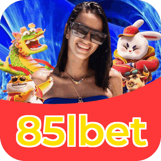 Especificações técnicas download 85lbet