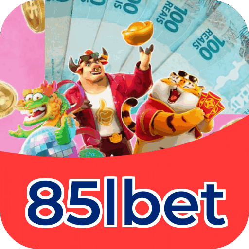 Requisitos APK 85lbet