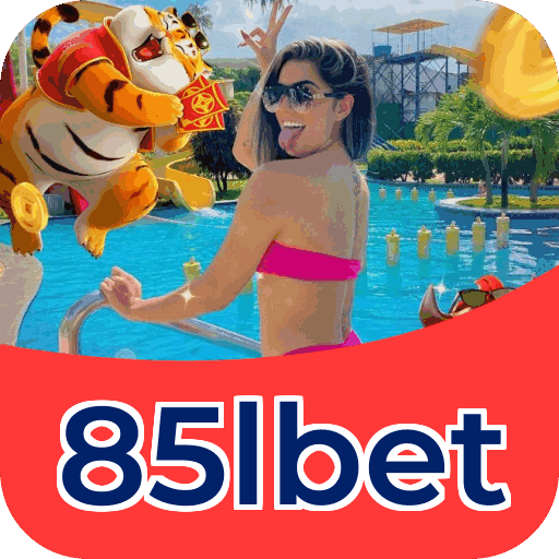 85lbet - Vitória verificada Carlos M.