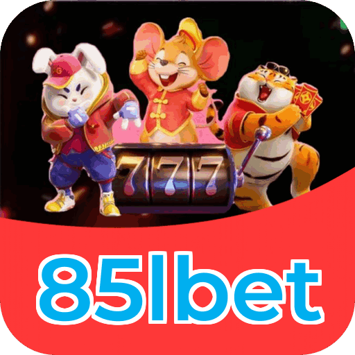 Especificações técnicas download 85lbet