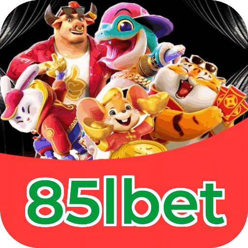 Especificações técnicas download 85lbet