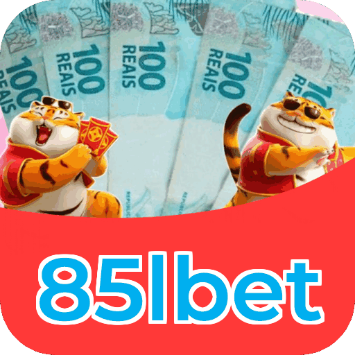 85lbet - Infraestrutura de segurança certificada