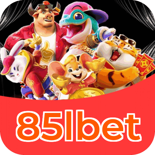 Especificações técnicas download 85lbet