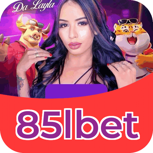 Especificações técnicas download 85lbet