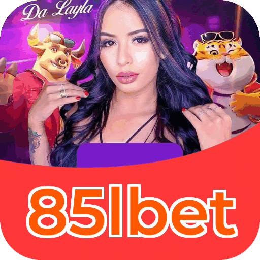 Especificações técnicas download 85lbet