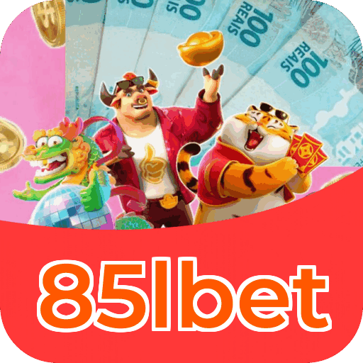 Especificações técnicas download 85lbet